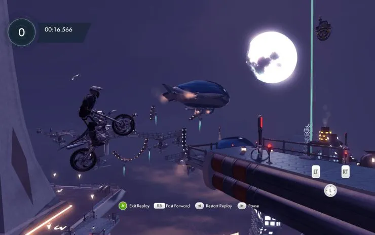 Trials Fusion Shot2