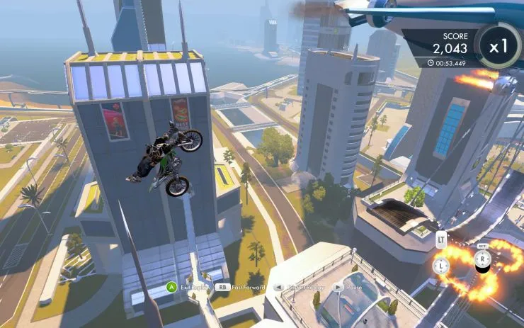Trials Fusion Shot4