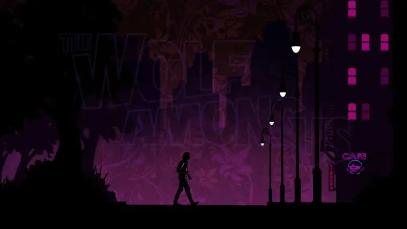 Wolf7