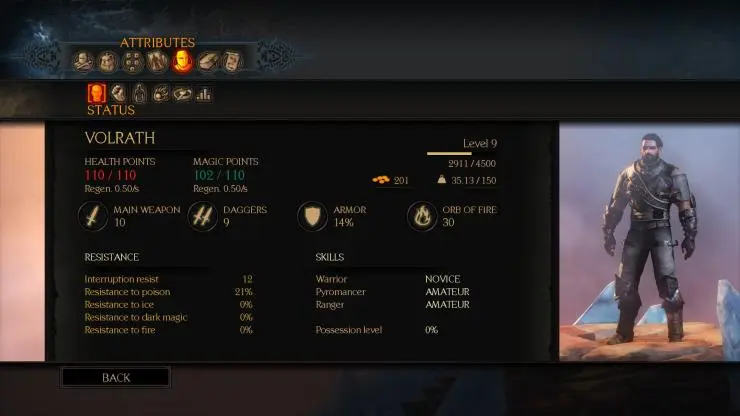 BFlame 02