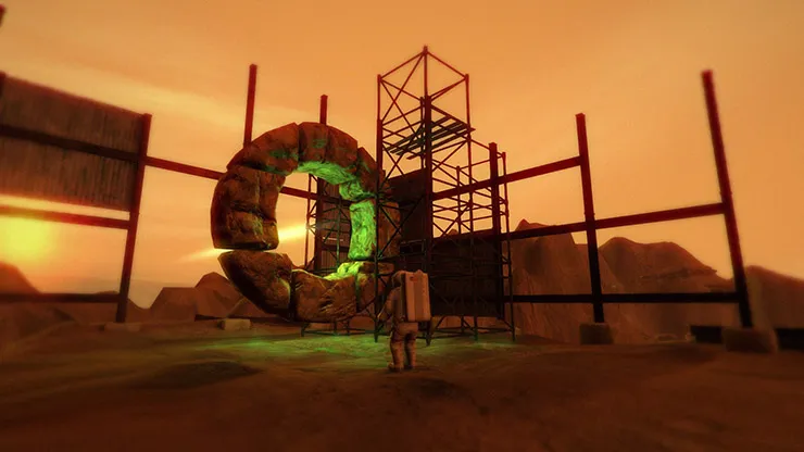 261530 screenshots 2014-06-13 00004