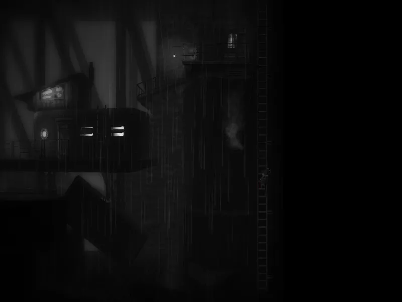 Monochroma4