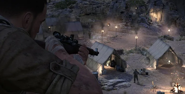 SniperElite3-2
