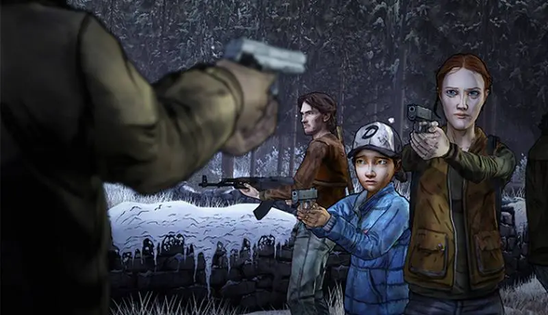 TWD241