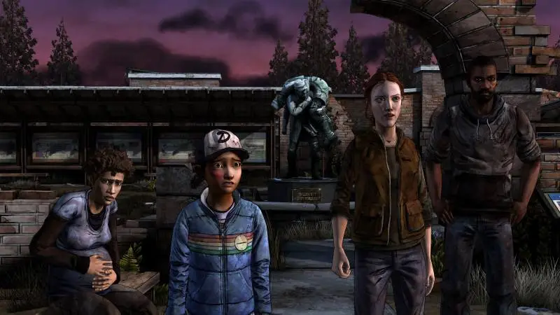 TWD24343432