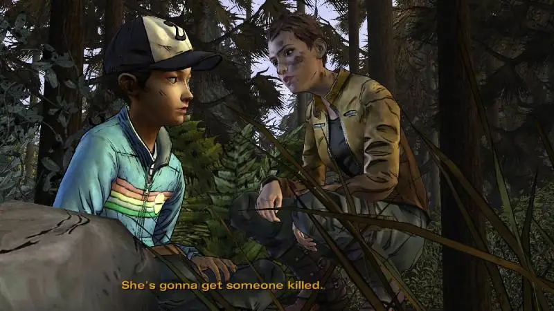 TWD423232