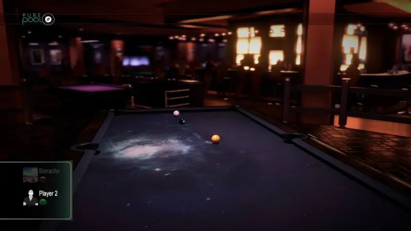 PurePool1