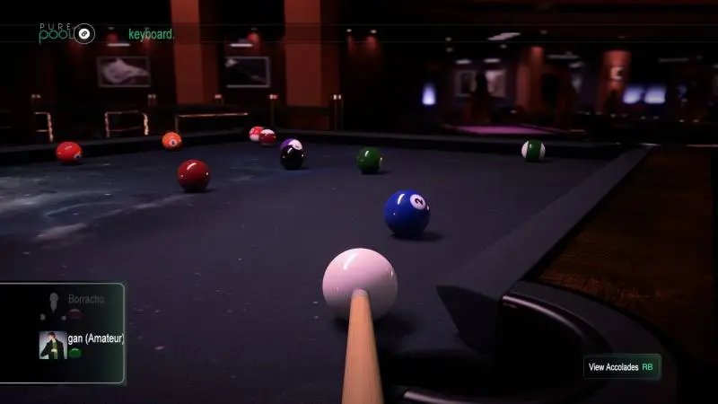 PurePool2