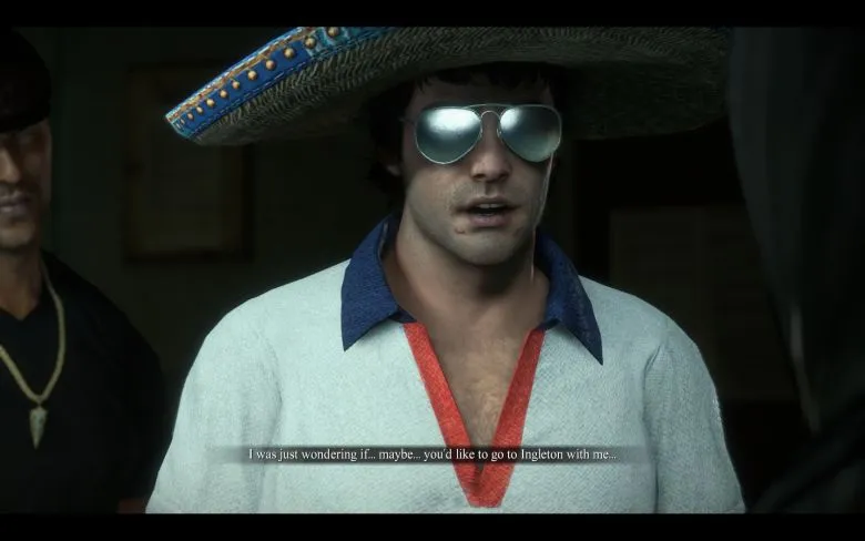 Dead Rising 3 Shot1