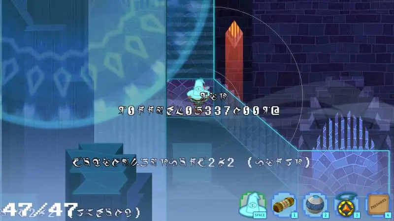 HNS7