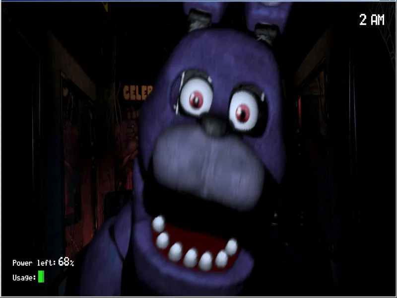 freddy3