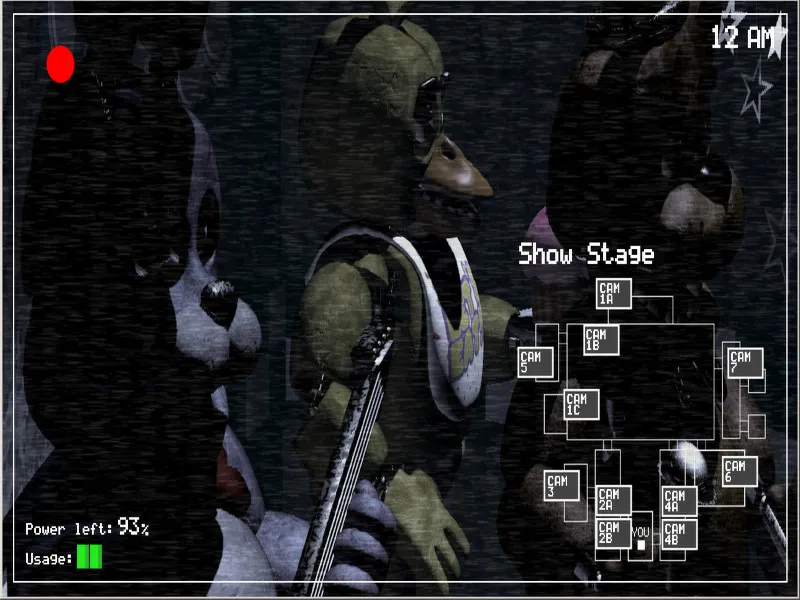 freddy4