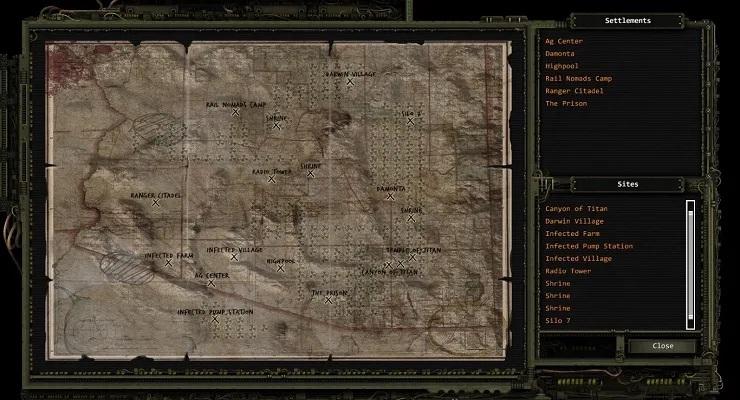 wasteland-snap5