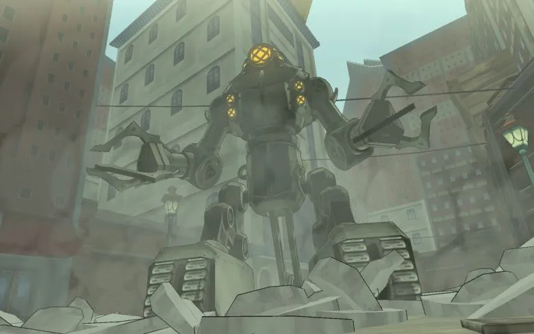Korra Shot3