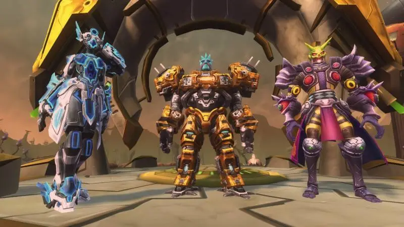 Wildstar3