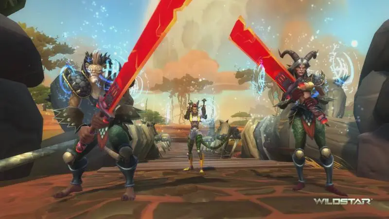 Wildstar4