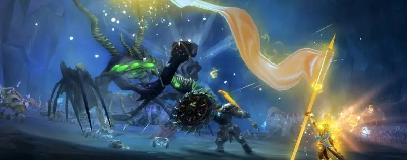 Wildstar7