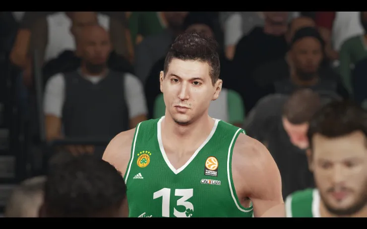 nba2k15 01