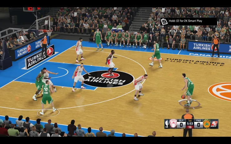 nba2k15 02