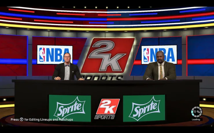 nba2k15 03