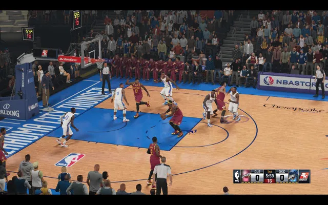 nba2k15 04