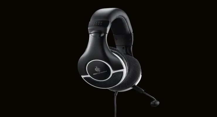 CM Storm Ceres 300 1