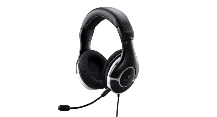 CM Storm Ceres 300 3