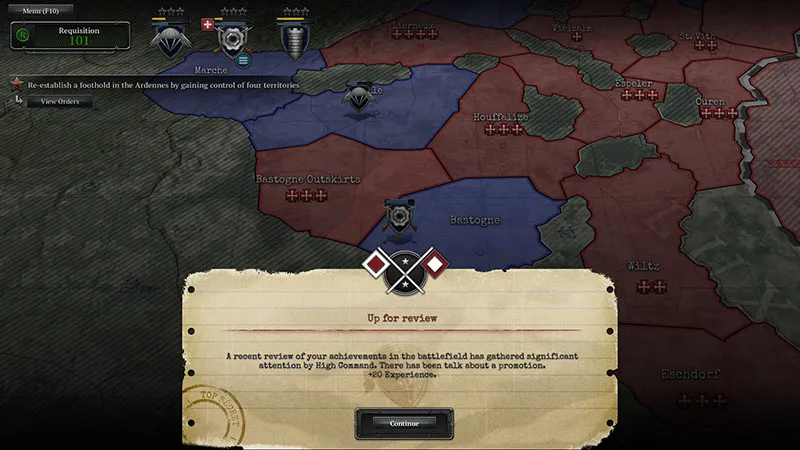 CoH2AA 1