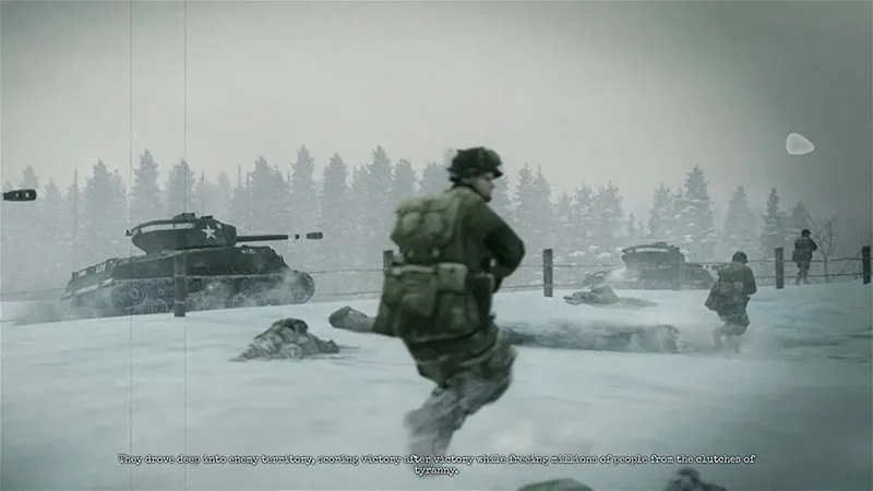 CoH2AA 4