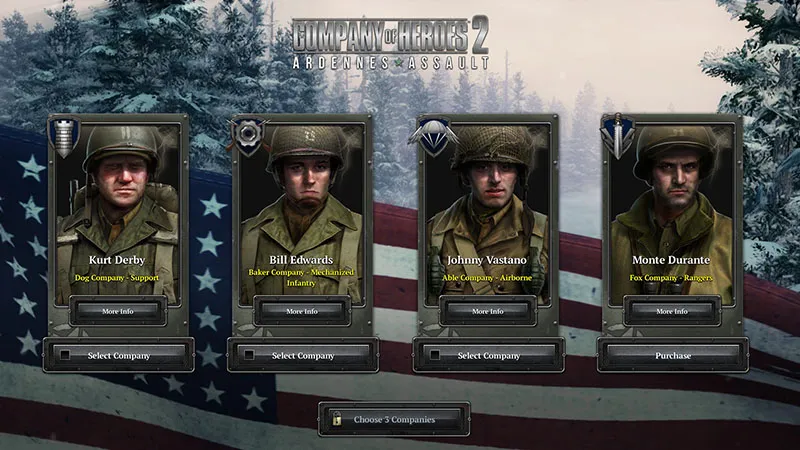 CoH2AA 5