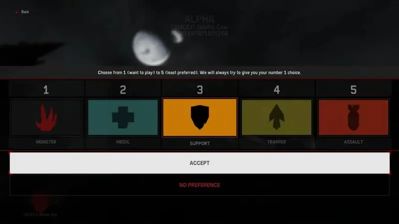 EvolveAlpha1