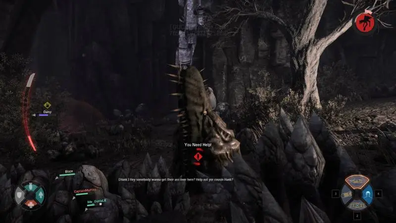 EvolveAlpha3