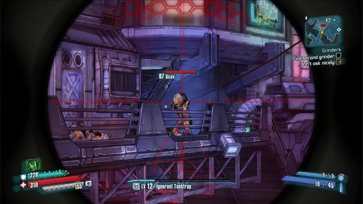 PreSequel Shot1