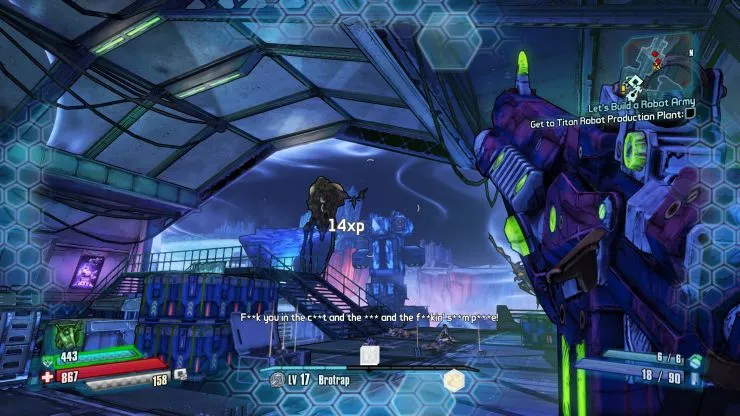 PreSequel Shot4
