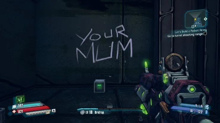 PreSequel Shot5