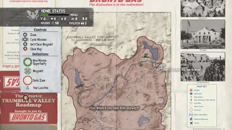 SOD2
