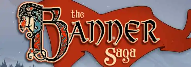 BSaga Logo