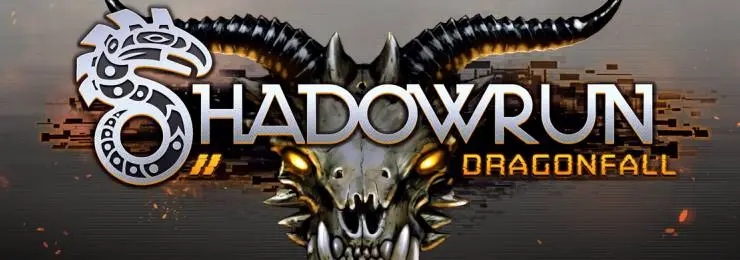 DF Logo