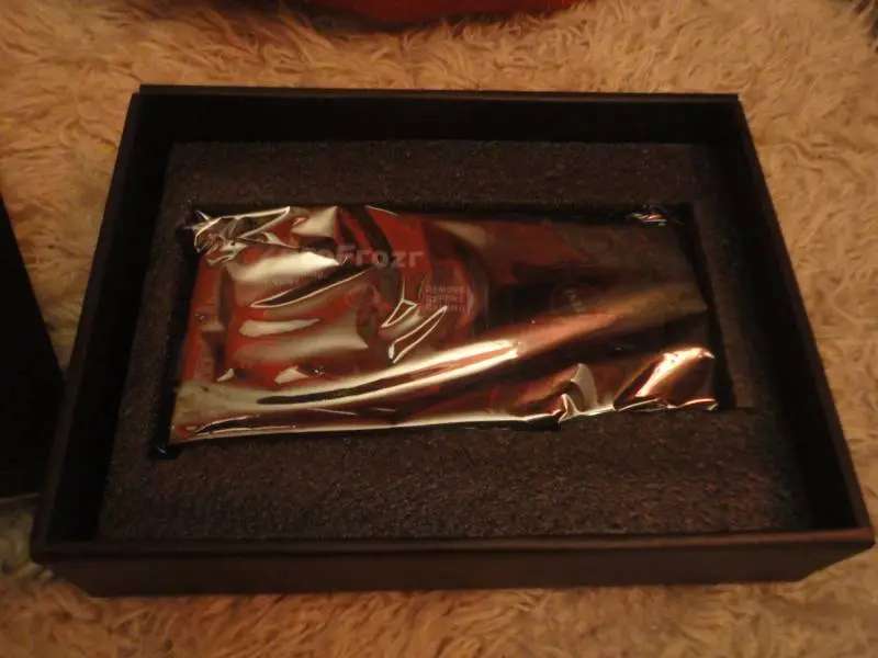 Odyssey3