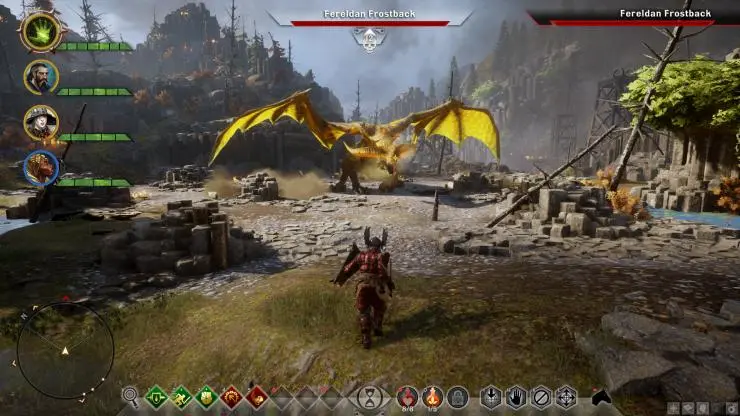 inquisition-3