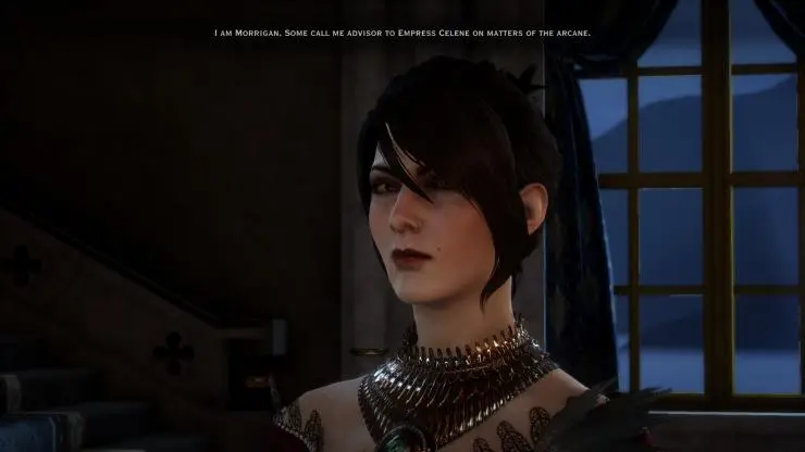 inquisition-4