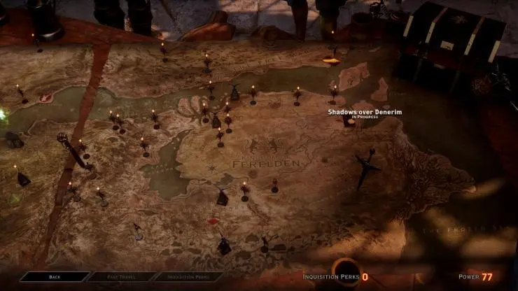 inquisition-5