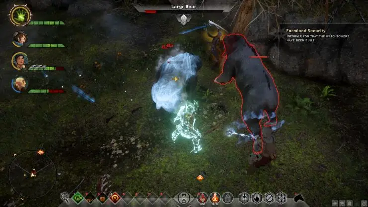 inquisition-8
