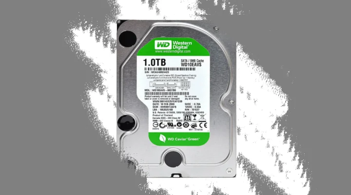 xmas mid reload HDD