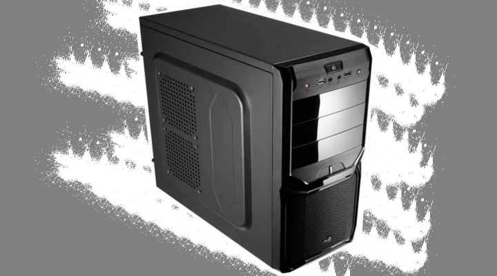 xmas mid reload case