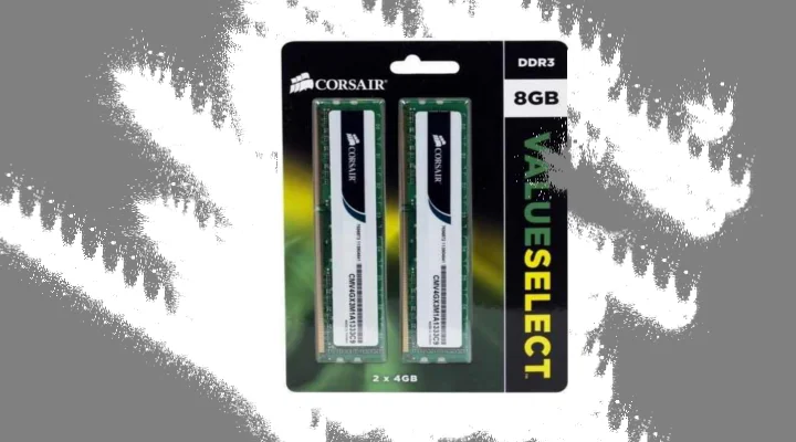 xmas mid reload ram