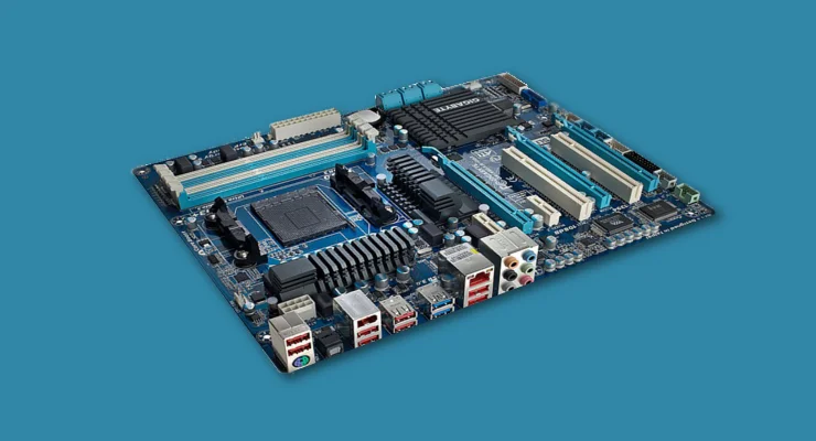 mobo