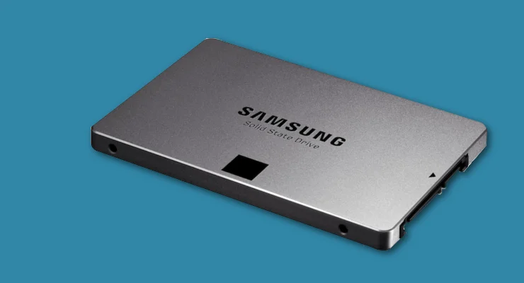 ssd