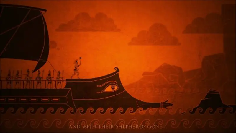 Apotheon1