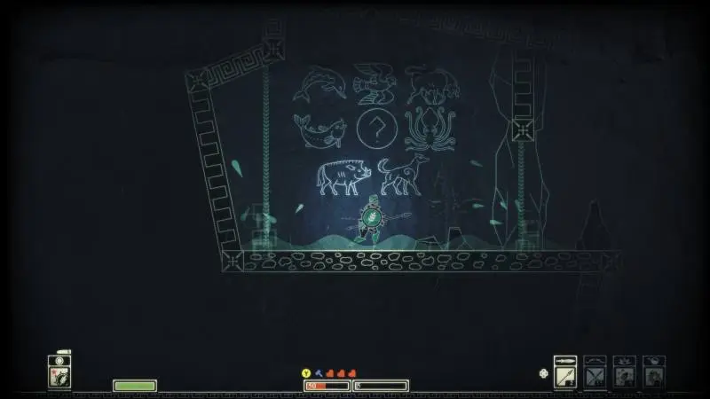 Apotheon5